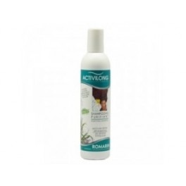 ACTIVILONG - SHAMPOO ROMARIN 250ML