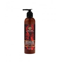 AS I AM - CLASSIC DETANGLER CONDITIONER